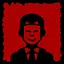 Liar icon
