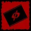 Censor icon