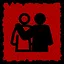 Empath icon