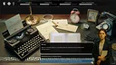 MINISTRY OF TRUTH: 1984 - Demo Screenshot 6