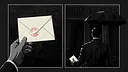 MINISTRY OF TRUTH: 1984 - Demo Screenshot 8
