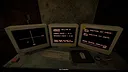 Homo Sovieticus Screenshot 1