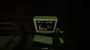 Homo Sovieticus Screenshot 4