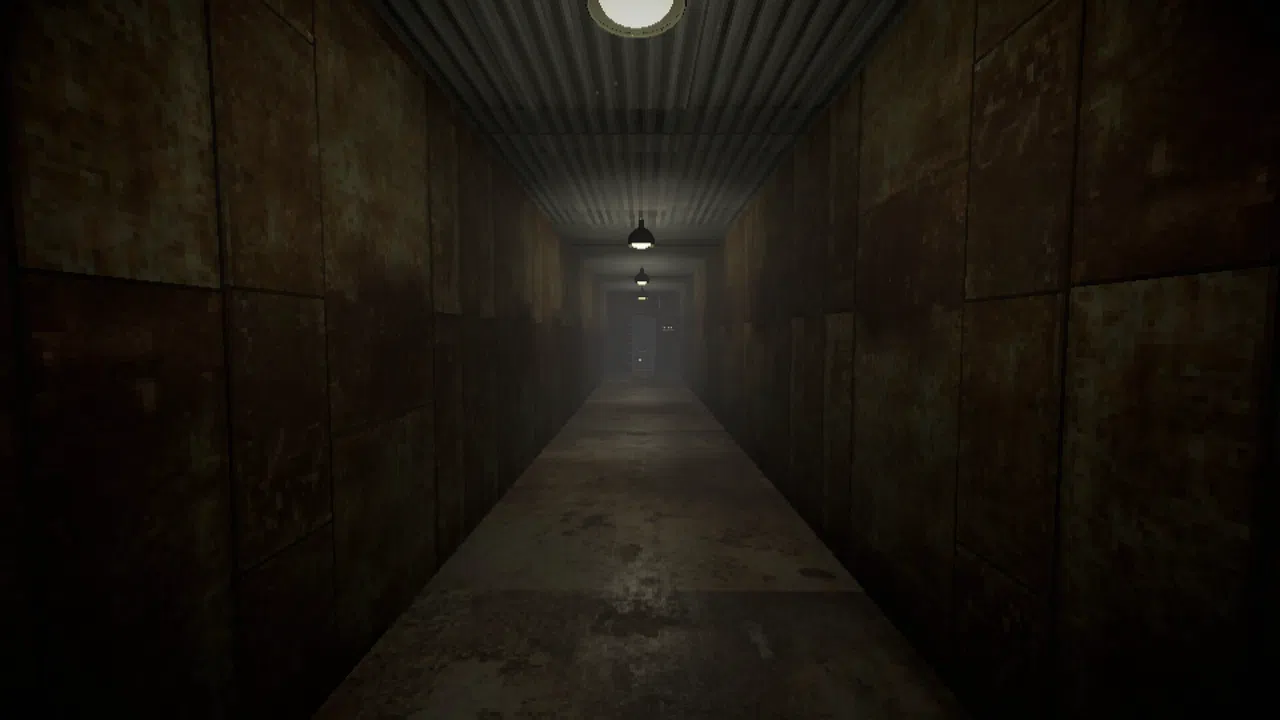 Homo Sovieticus Screenshot 3