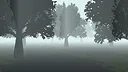 Homo Sovieticus Screenshot 2