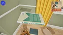 PLACE TO FIT Screenshot 5