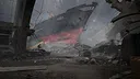 Atomic Heart - Blood On Crystal Screenshot 4