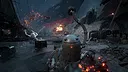 Atomic Heart - Blood On Crystal Screenshot 8