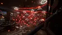 Atomic Heart - Blood On Crystal Screenshot 10