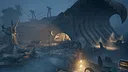Atomic Heart - Blood On Crystal Screenshot 1