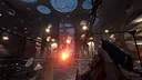 Atomic Heart - Blood On Crystal Screenshot 12