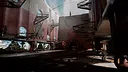 Atomic Heart - Blood On Crystal Screenshot 5