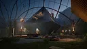 Atomic Heart - Blood On Crystal Screenshot 0