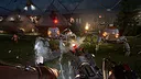 Atomic Heart - Blood On Crystal Screenshot 9