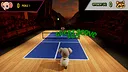 Picklemania: The Ultimate Showdown Screenshot 3