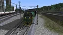 Train Simulator: CR ND5-II Loco  Screenshot 7