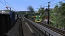 Train Simulator: CR ND5-II Loco  Screenshot 4