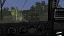 Train Simulator: CR ND5-II Loco  Screenshot 9