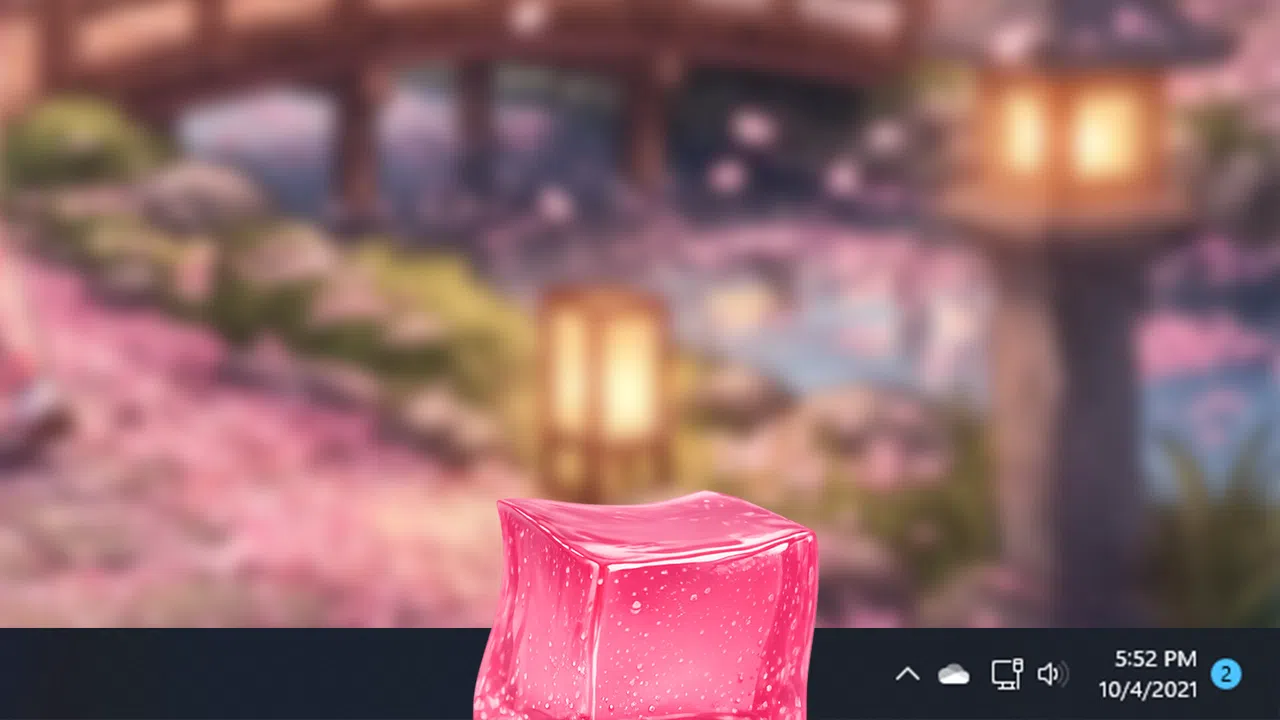 Tap Tap Slap! Screenshot 5