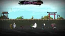 Slot Shogun Screenshot 4
