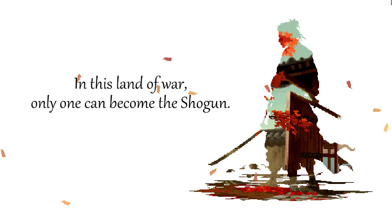 Slot Shogun Screenshot 3