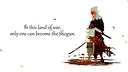 Slot Shogun Screenshot 3