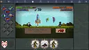 Slot Shogun Screenshot 0