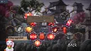 Slot Shogun Screenshot 1