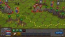 Heroes, Warlords and Ruin Screenshot 1