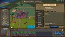 Heroes, Warlords and Ruin Screenshot 4