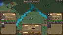 Heroes, Warlords and Ruin Screenshot 3