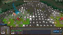Heroes, Warlords and Ruin Screenshot 0