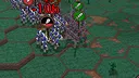 Heroes, Warlords and Ruin Screenshot 5
