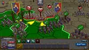 Heroes, Warlords and Ruin Screenshot 6