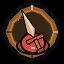 NEW_ACHIEVEMENT_NAME_3_0 icon