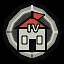 NEW_ACHIEVEMENT_NAME_3_19 icon