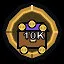NEW_ACHIEVEMENT_NAME_3_10 icon