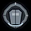 NEW_ACHIEVEMENT_NAME_3_26 icon