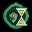 NEW_ACHIEVEMENT_NAME_3_11 icon