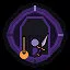NEW_ACHIEVEMENT_NAME_3_6 icon
