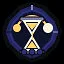 NEW_ACHIEVEMENT_NAME_3_13 icon