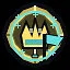 NEW_ACHIEVEMENT_NAME_3_30 icon