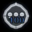 NEW_ACHIEVEMENT_NAME_3_3 icon