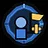NEW_ACHIEVEMENT_NAME_3_22