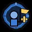 NEW_ACHIEVEMENT_NAME_3_22 icon