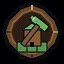 NEW_ACHIEVEMENT_NAME_3_17 icon