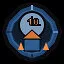 NEW_ACHIEVEMENT_NAME_3_12 icon