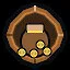 NEW_ACHIEVEMENT_NAME_3_9 icon
