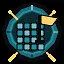 NEW_ACHIEVEMENT_NAME_3_21 icon