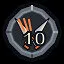 NEW_ACHIEVEMENT_NAME_3_2 icon